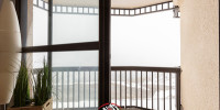 appartement à ST LARY SOULAN (65170)