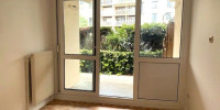 appartement à ANGLET (64600)