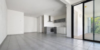appartement à BAYONNE (64100)