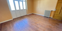 appartement à LOURDES (65100)