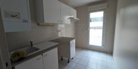 appartement à BAYONNE (64100)