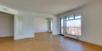 appartement à ST JEAN DE LUZ (64500)