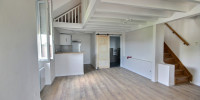 immeuble à PAU (64000)