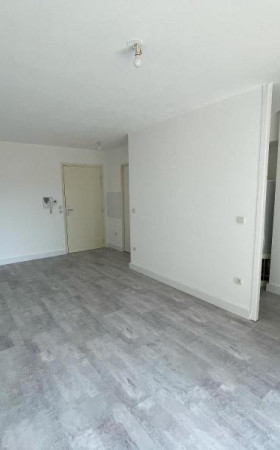 Appartement  PAU