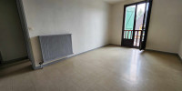 appartement à OLORON STE MARIE (64400)