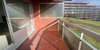 appartement à BIARRITZ (64200)