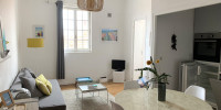 appartement à BIARRITZ (64200)