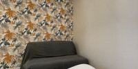 appartement à BILLERE (64140)