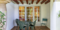 appartement à CIBOURE (64500)