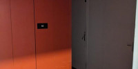 appartement à BAYONNE (64100)
