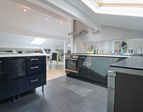 appartement  ARCANGUES