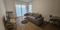 appartement à BILLERE (64140)