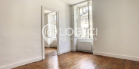 appartement à PAU (64000)