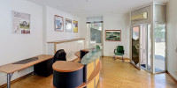 local commercial à TARBES (65000)