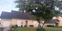 maison à NAY (64800)