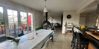 maison à URCUIT (64990)