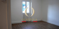 appartement à URRUGNE (64122)