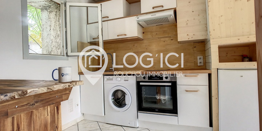 appartement à LESCAR (64230)