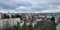 appartement à PAU (64000)