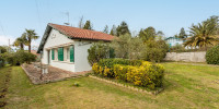 maison à ARCANGUES (64200)