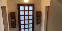 immeuble à PONTACQ (64530)