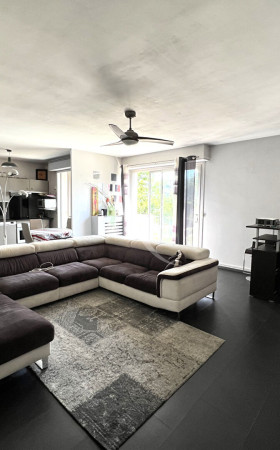 Appartement  PAU