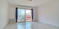 appartement à CIBOURE (64500)