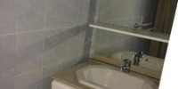 appartement à TARBES (65000)