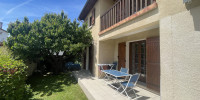 maison à TARBES (65000)