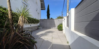 appartement à ANGLET (64600)