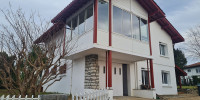 maison à BAYONNE (64100)
