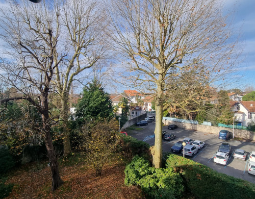 appartement  BAYONNE