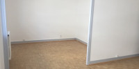 appartement à TARBES (65000)