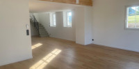 maison à ST PIERRE D IRUBE (64990)