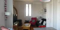 appartement à BIARRITZ (64200)