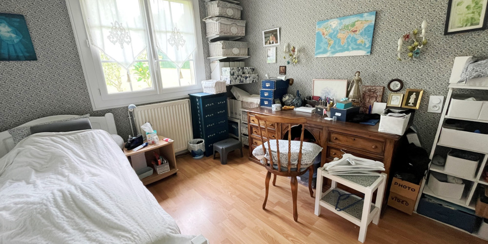 maison à LOURDES (65100)