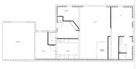 maison à ARGELES GAZOST (65400)