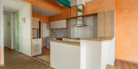 appartement à BAYONNE (64100)