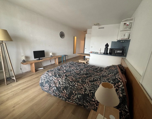 appartement  BIARRITZ