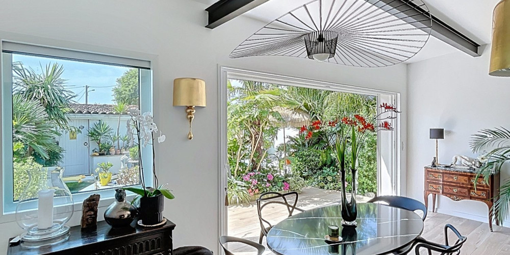 appartement à ANGLET (64600)