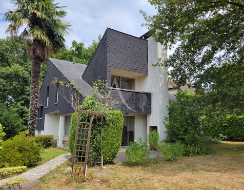 maison  PAU