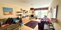 appartement à BIARRITZ (64200)