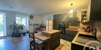 appartement à ORTHEZ (64300)