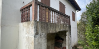 appartement à MOUGUERRE (64990)