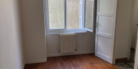 appartement à NAY (64800)