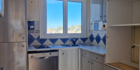 appartement à ST JEAN DE LUZ (64500)