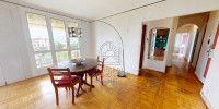 appartement à BIARRITZ (64200)