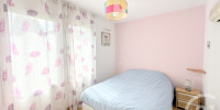 appartement à HENDAYE (64700)