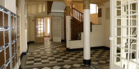 appartement à BIARRITZ (64200)