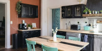 appartement à JURANCON (64110)